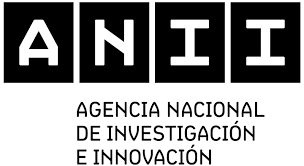 ANII
