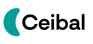 Ceibal