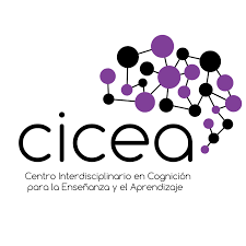 CICEA