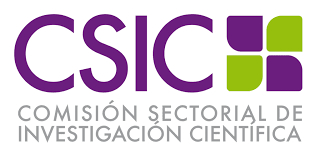 CSIC Udelar