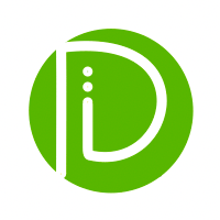 DIP
