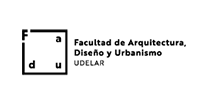 FADU