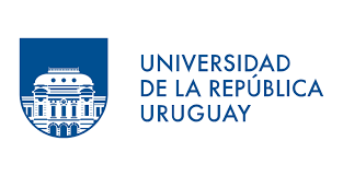 Udelar